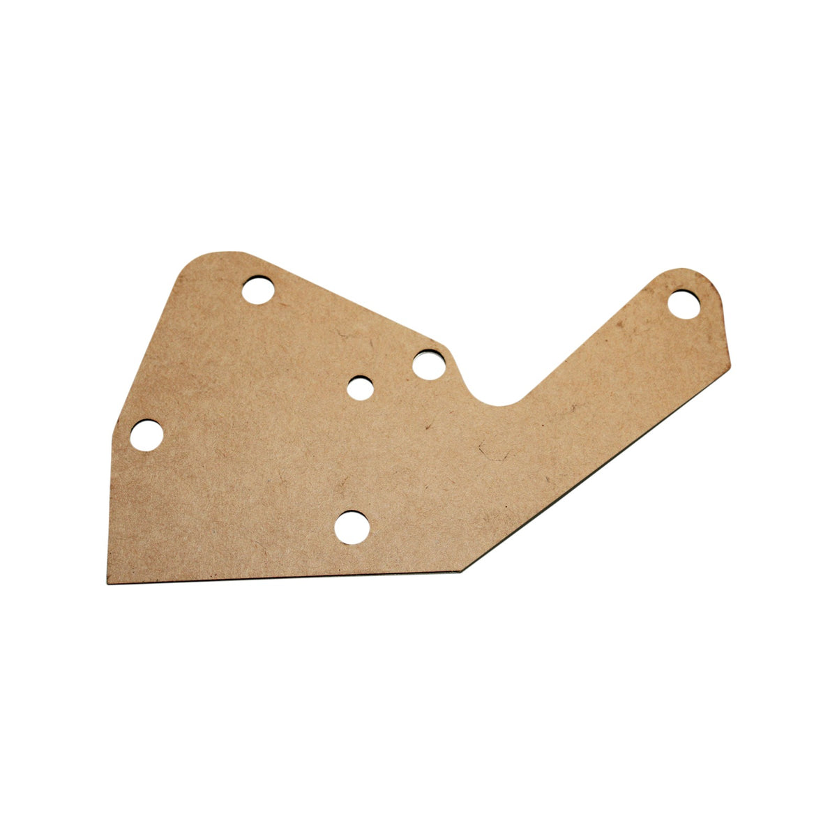 FEULING PARTS - GASKET - REPLACEMENT/CAMPLATE TOOL