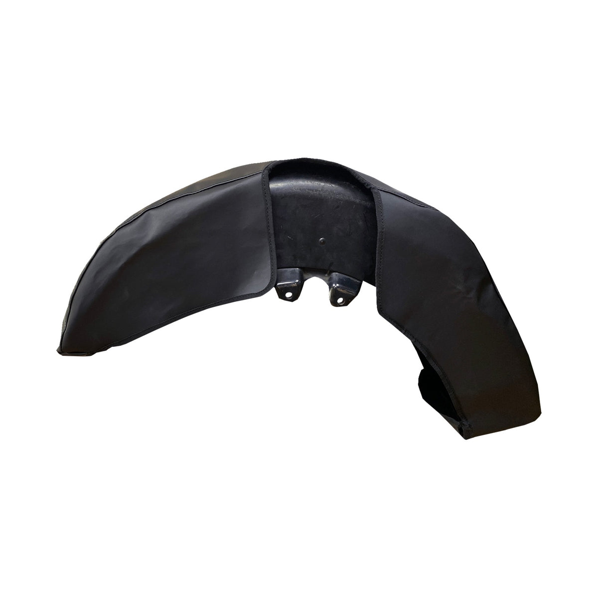 DRAG SPECIALTIES - FRONT FENDER COVER - SOFTAIL/TOURING/TRIKE