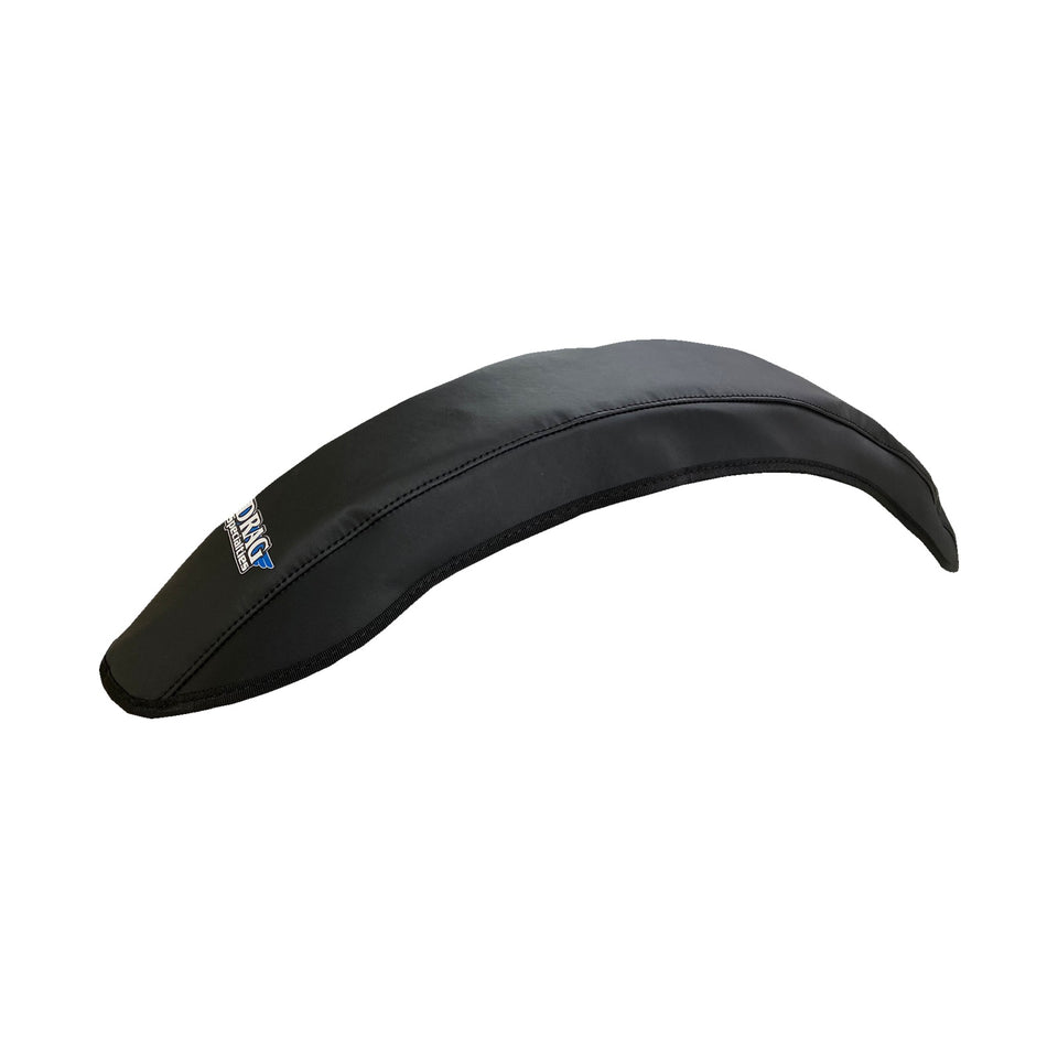 DRAG SPECIALTIES - FRONT FENDER COVER - SOFTAIL/TOURING/TRIKE