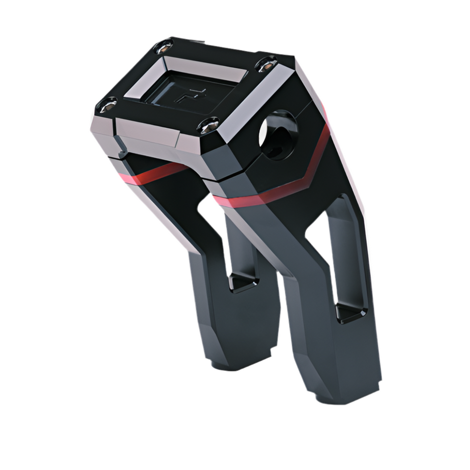 APEX RISER