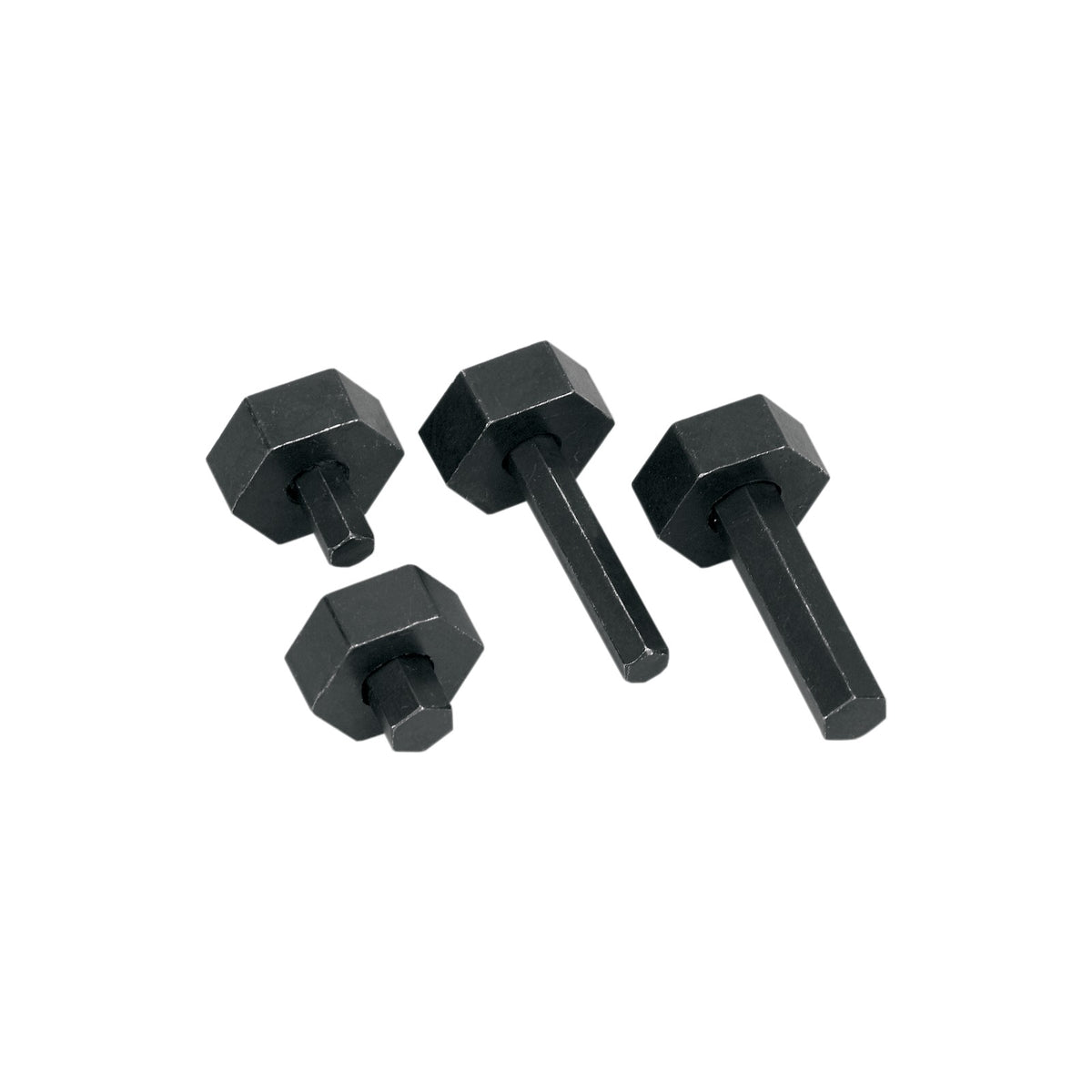 S&S CYCLE - ROCKER COVER WRENCH SET