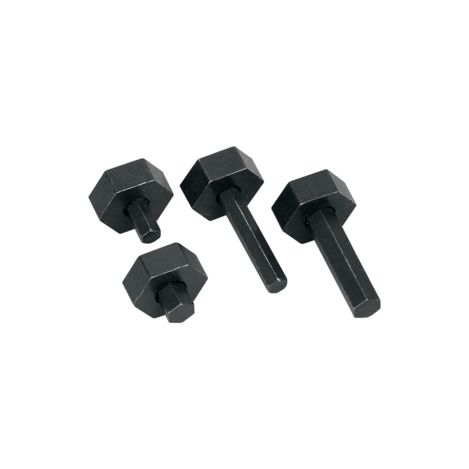 S&S CYCLE - ROCKER COVER WRENCH SET