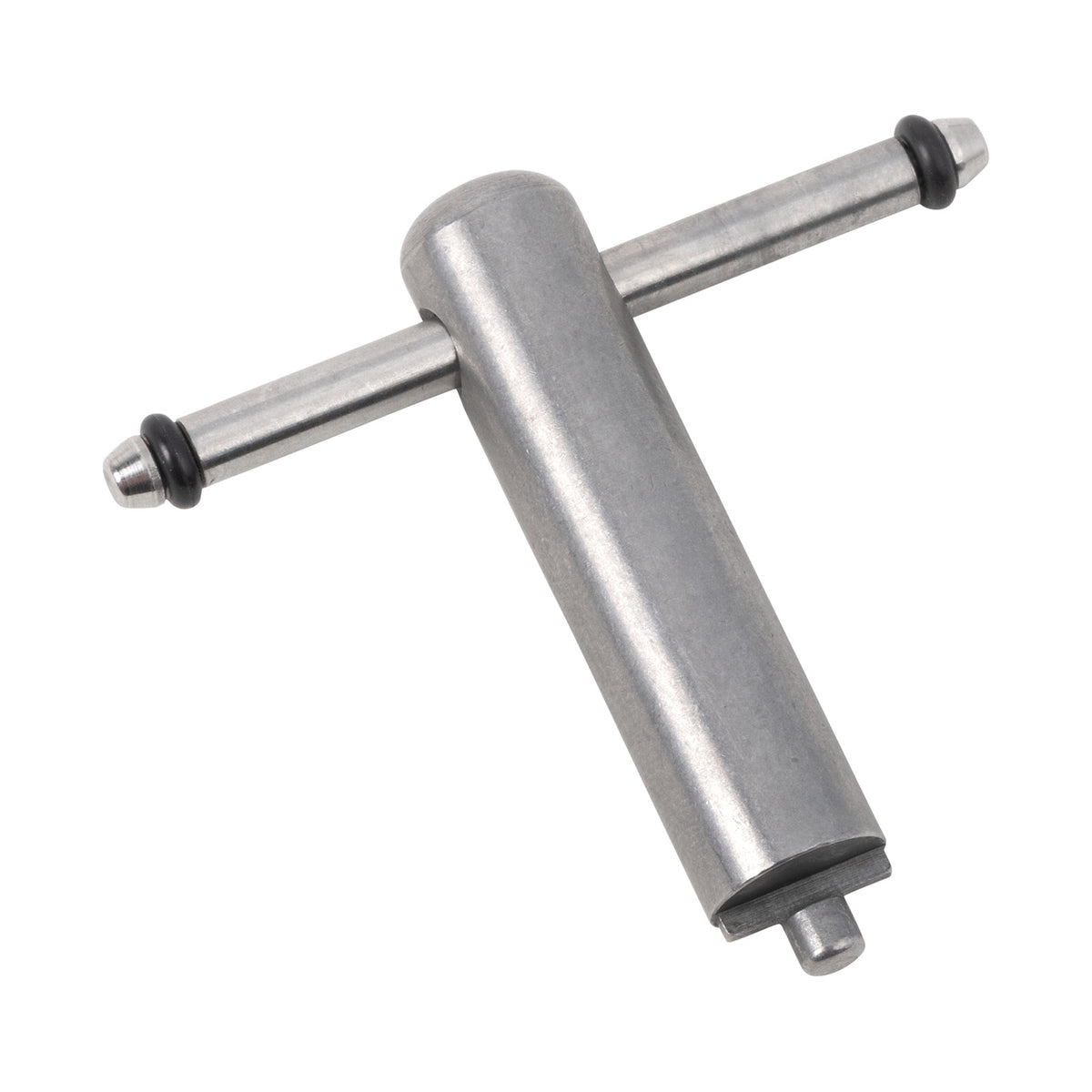S&S CYCLE - TOOL - MAIN JET/S&S CARBURETOR
