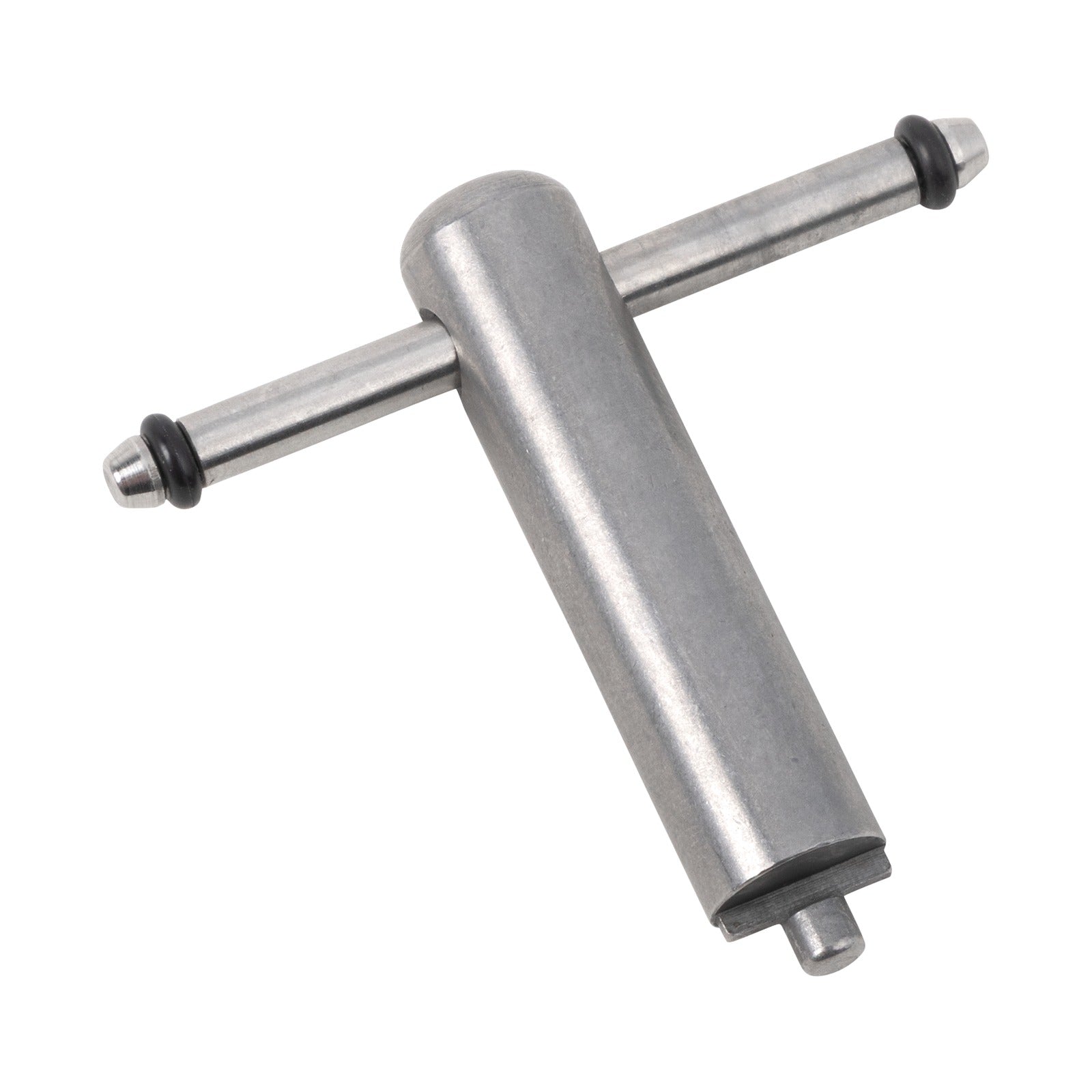 S&S CYCLE - TOOL - MAIN JET/S&S CARBURETOR