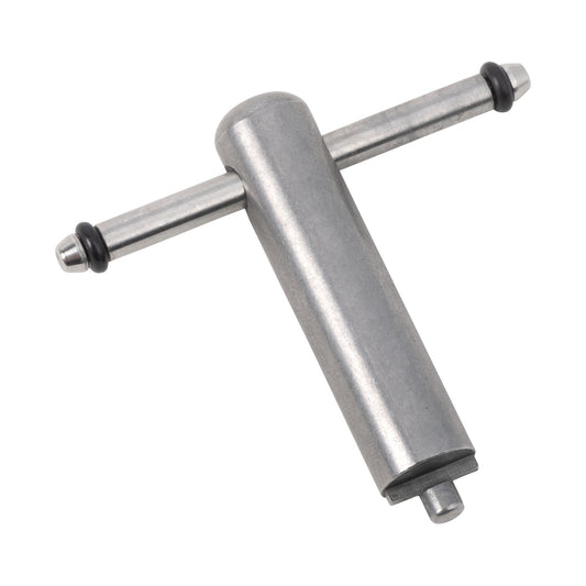 S&S CYCLE - TOOL - MAIN JET/S&S CARBURETOR
