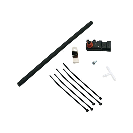 S&S CYCLE - MAP SENSOR