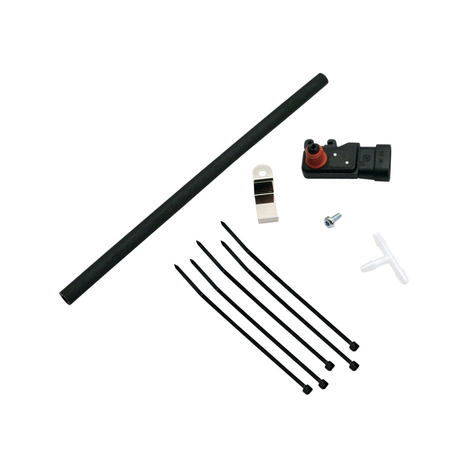 S&S CYCLE - MAP SENSOR