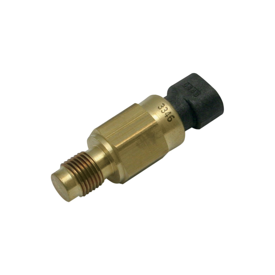 S&S CYCLE - CRANK POSITION SENSOR