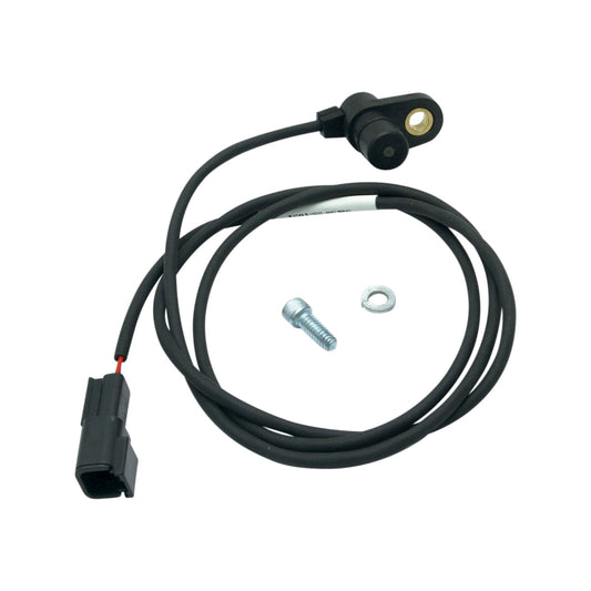 S&S CYCLE - CRANK POSITION SENSOR