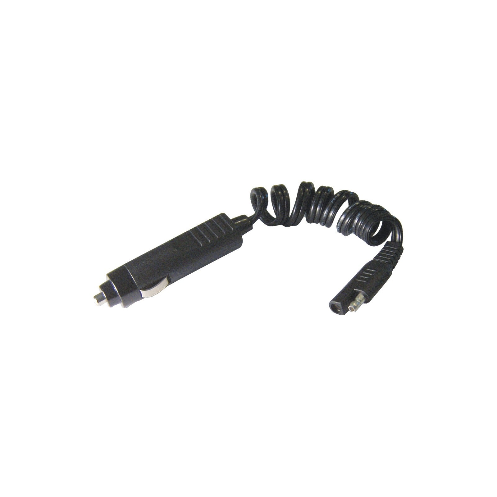 BATTERY TENDER - CIGARETTE LIGHTER ADAPTOR