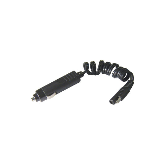 BATTERY TENDER - CIGARETTE LIGHTER ADAPTOR