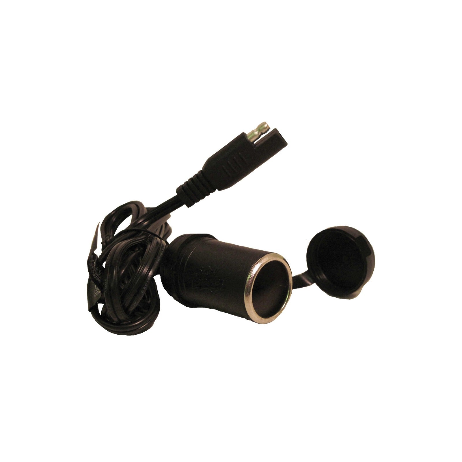 BATTERY TENDER - CIGARETTE LIGHTER ADAPTER FEMALE