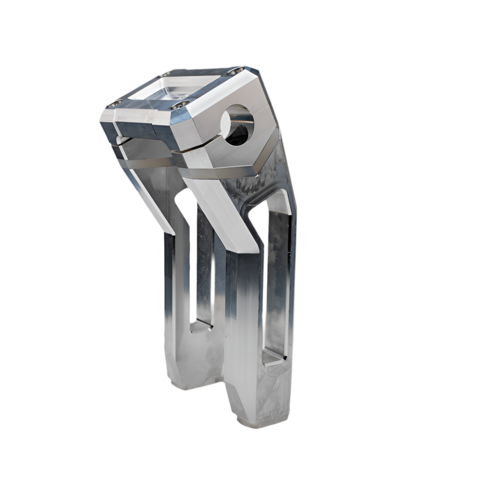 APEX RISER