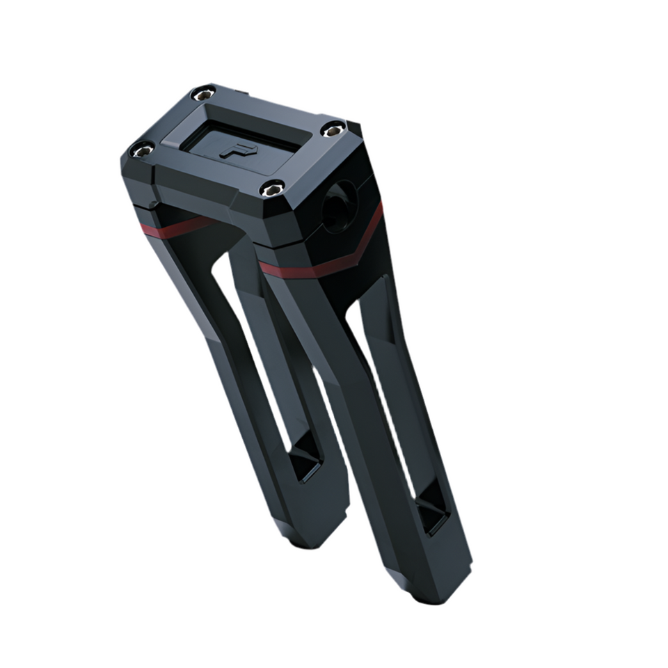 APEX RISER