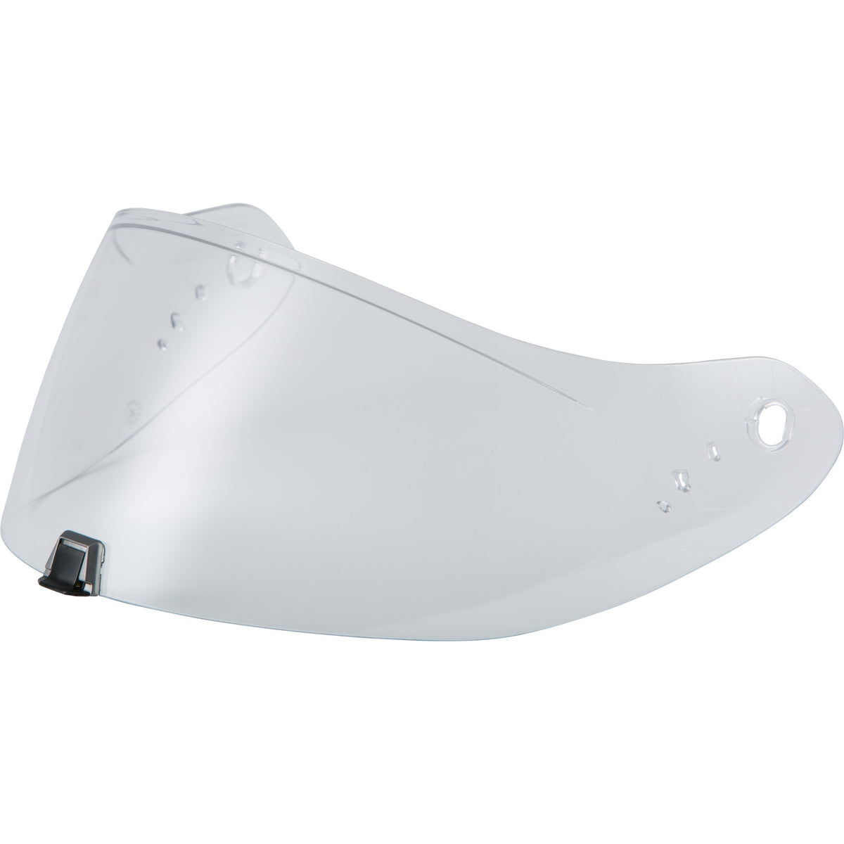 SCORPION EXO - EXO-T520/ ST1400/ R1 AIR/R330 FACESHIELD CLEAR
