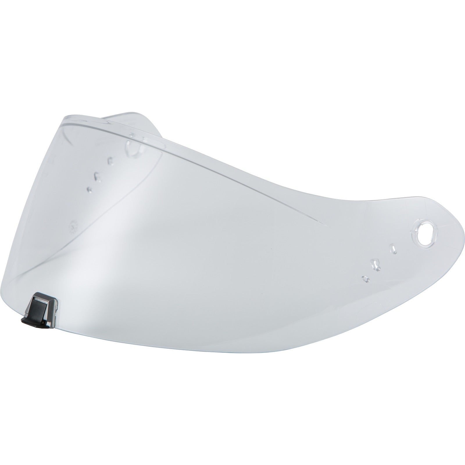 SCORPION EXO - EXO-T520/ ST1400/ R1 AIR/R330 FACESHIELD CLEAR
