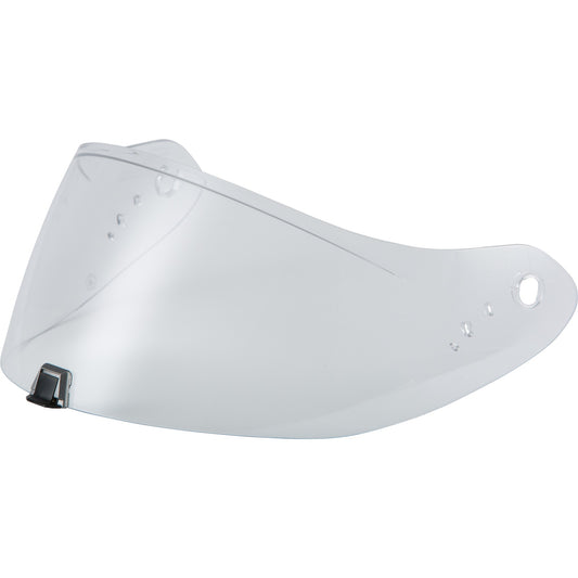 SCORPION EXO - EXO-T520/ ST1400/ R1 AIR/R330 FACESHIELD CLEAR