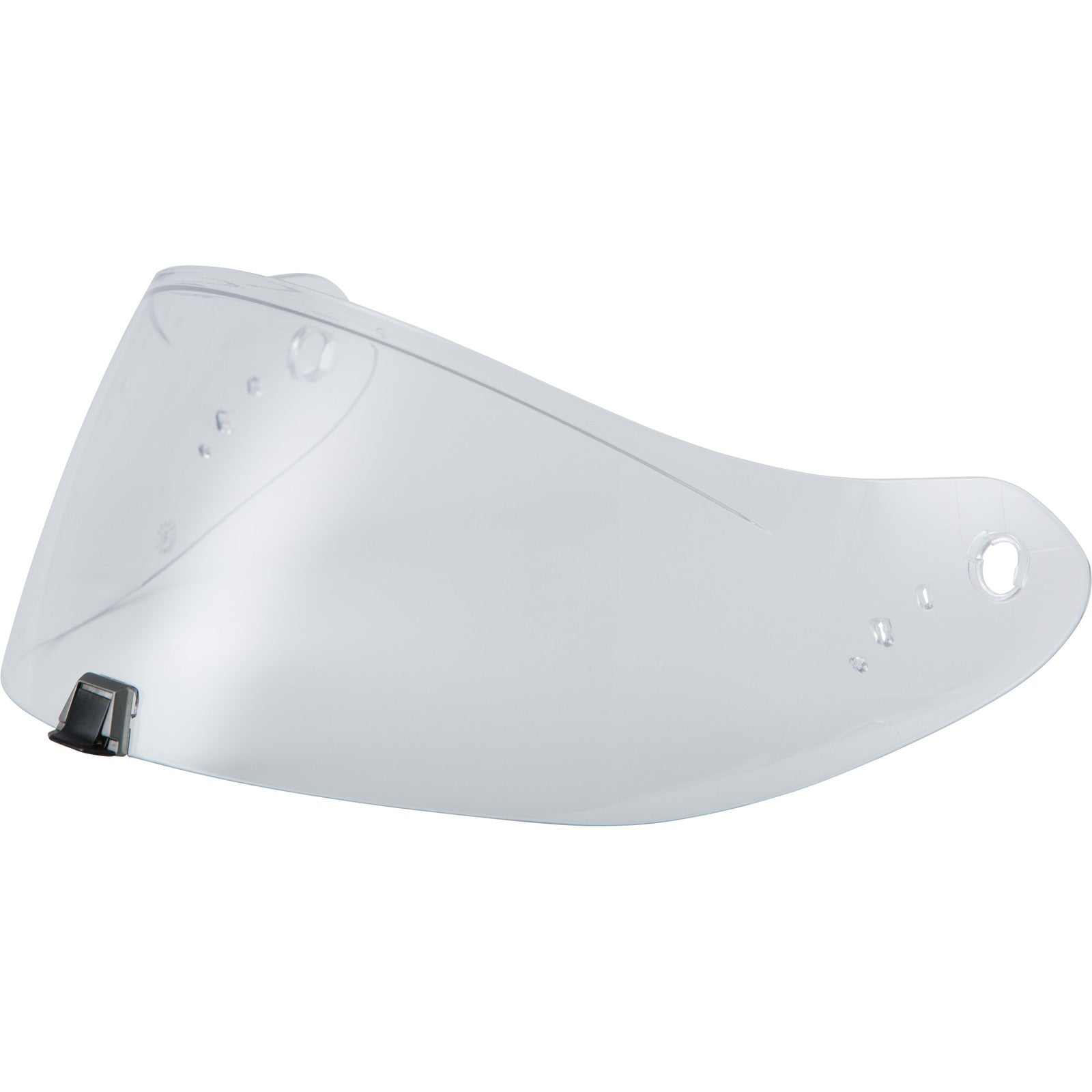 SCORPION EXO - EXO-T520/ ST1400/ R1 AIR/R330 PINLOCK FACESHIELD CLEAR