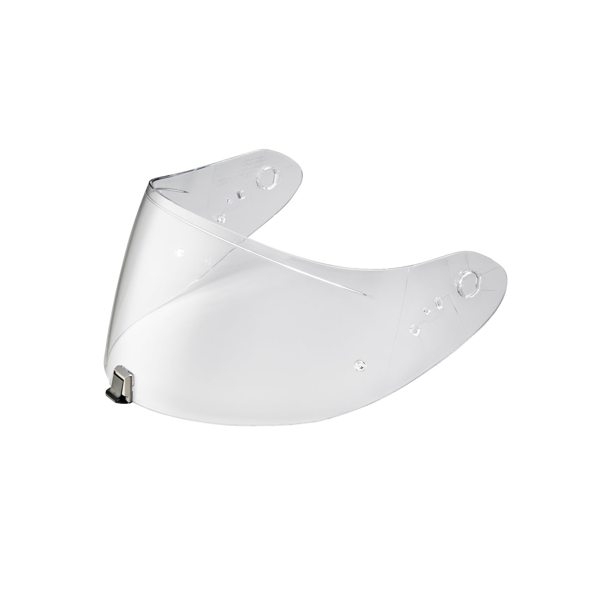 SCORPION EXO - PHOTOCHROMIC PINLOCK SHIELD R1 AIR/ ST1400/ T520/ R330