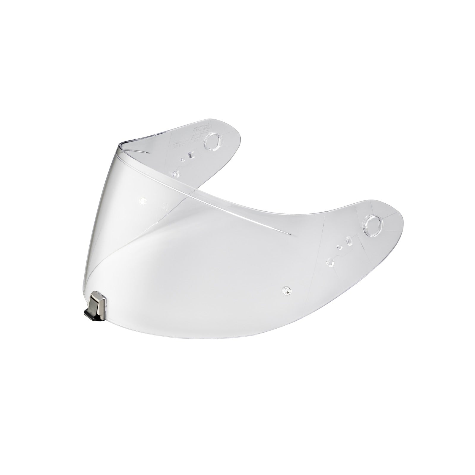 SCORPION EXO - PHOTOCHROMIC PINLOCK SHIELD R1 AIR/ ST1400/ T520/ R330