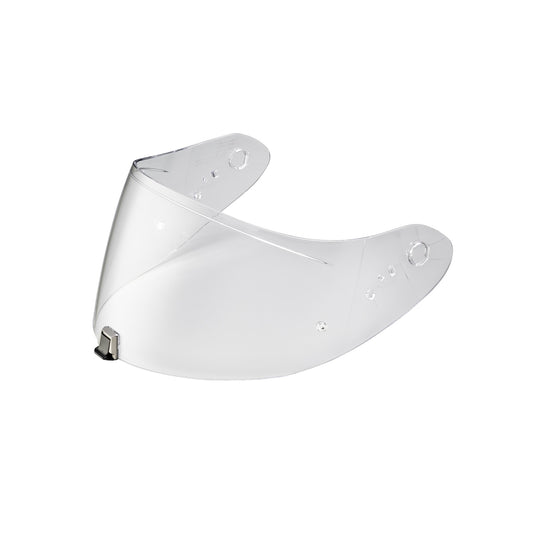 SCORPION EXO - PHOTOCHROMIC PINLOCK SHIELD R1 AIR/ ST1400/ T520/ R330