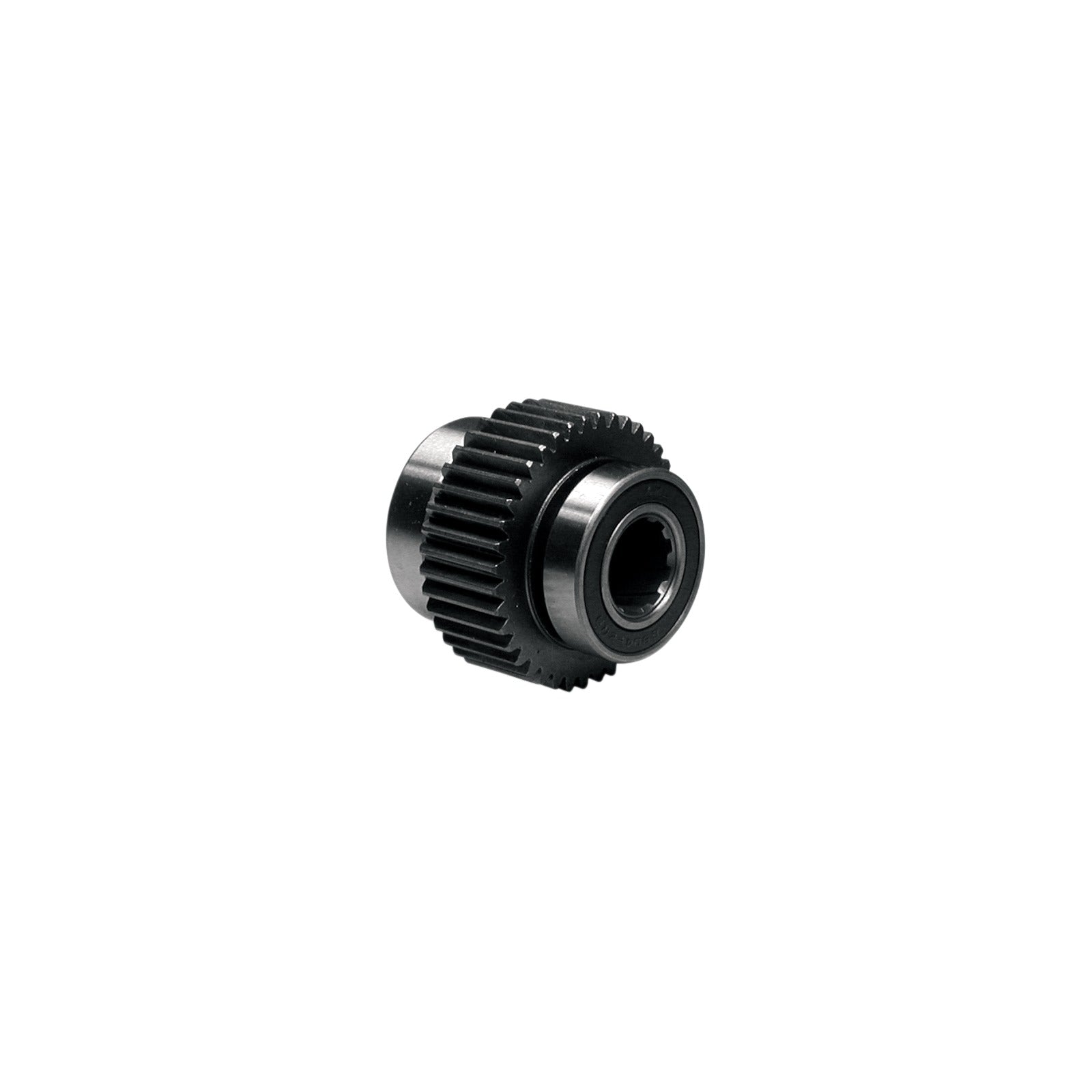 DRAG SPECIALTIES - STARTER DRIVE CLUTCH - HARLEY DAVIDSON