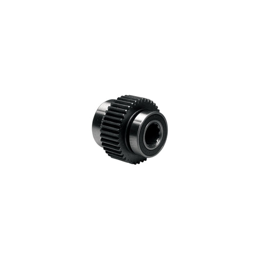 DRAG SPECIALTIES - STARTER DRIVE CLUTCH - HARLEY DAVIDSON