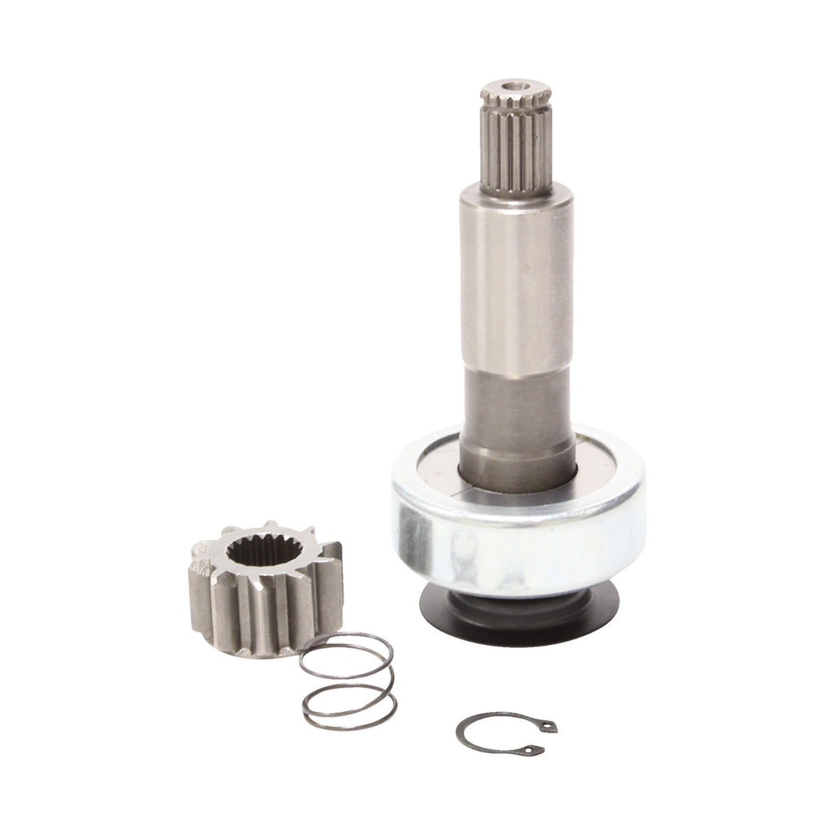 DRAG SPECIALTIES - STARTER DRIVE CLUTCH - HARLEY DAVIDSON