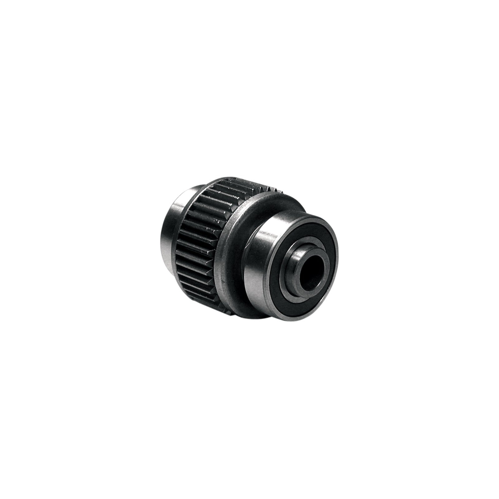 DRAG SPECIALTIES - STARTER DRIVE CLUTCH - HARLEY DAVIDSON