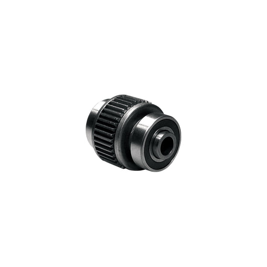 DRAG SPECIALTIES - STARTER DRIVE CLUTCH - HARLEY DAVIDSON
