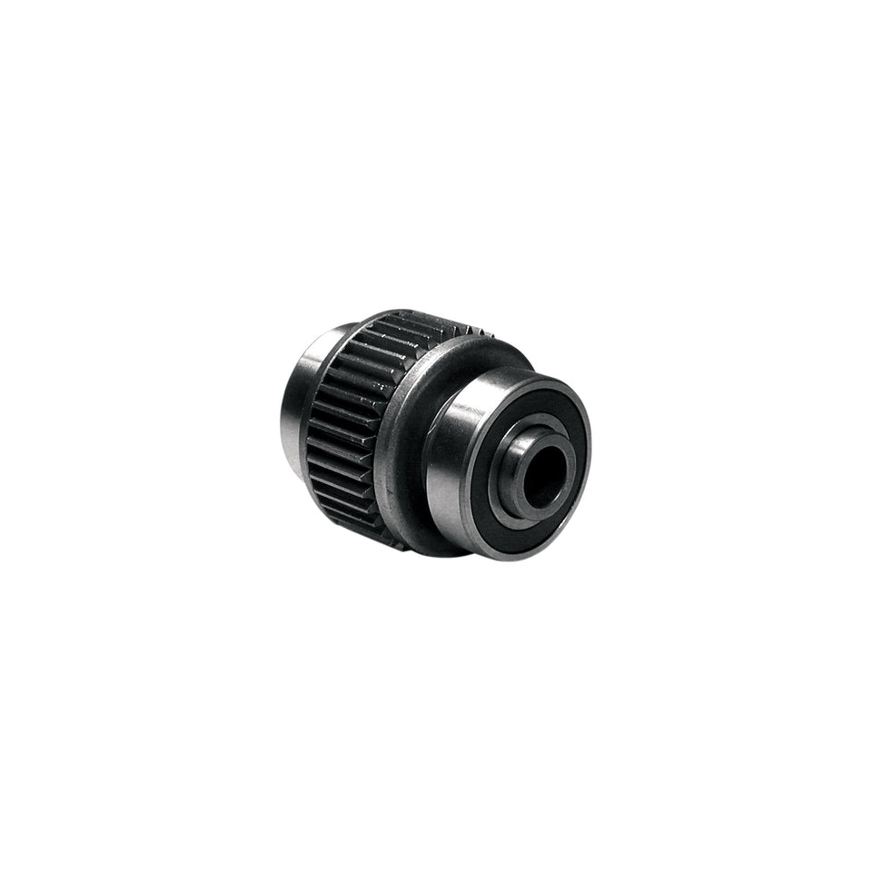 DRAG SPECIALTIES - STARTER DRIVE CLUTCH - HARLEY DAVIDSON