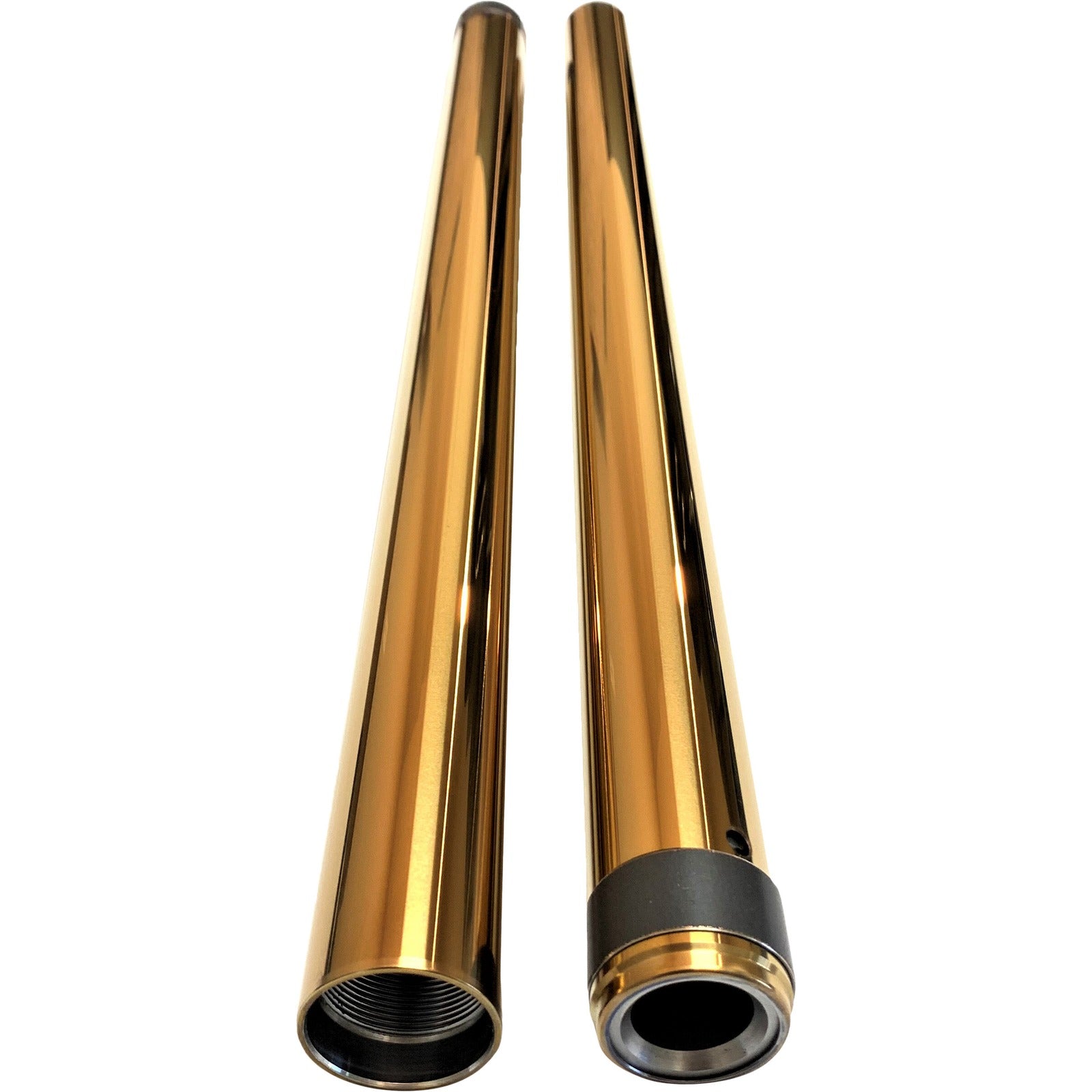 PRO ONE - PRO ONE GOLD FORK TUBES 39MM 26 1/4"