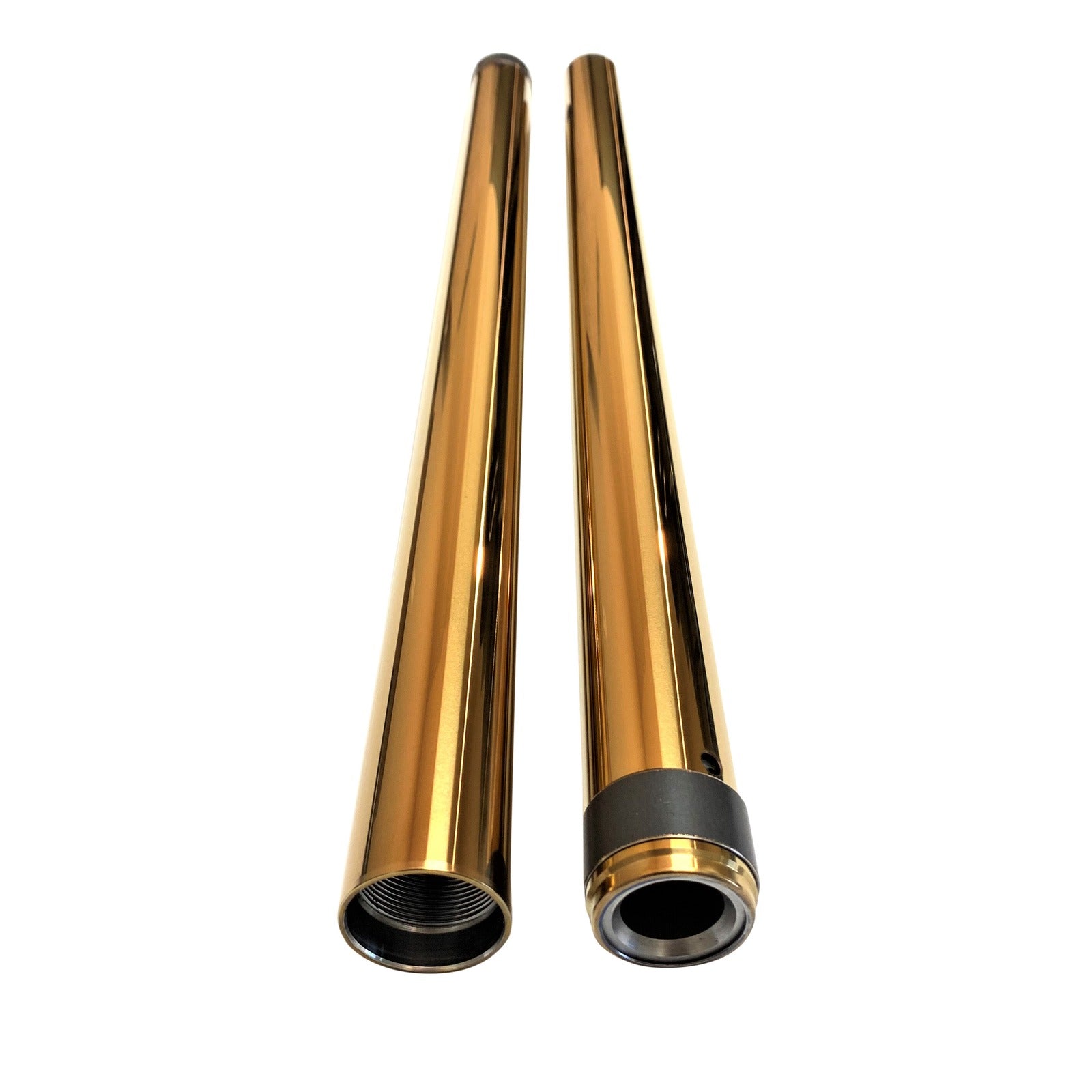 PRO ONE - PRO ONE GOLD FORK TUBES 49MM 27 1/2"