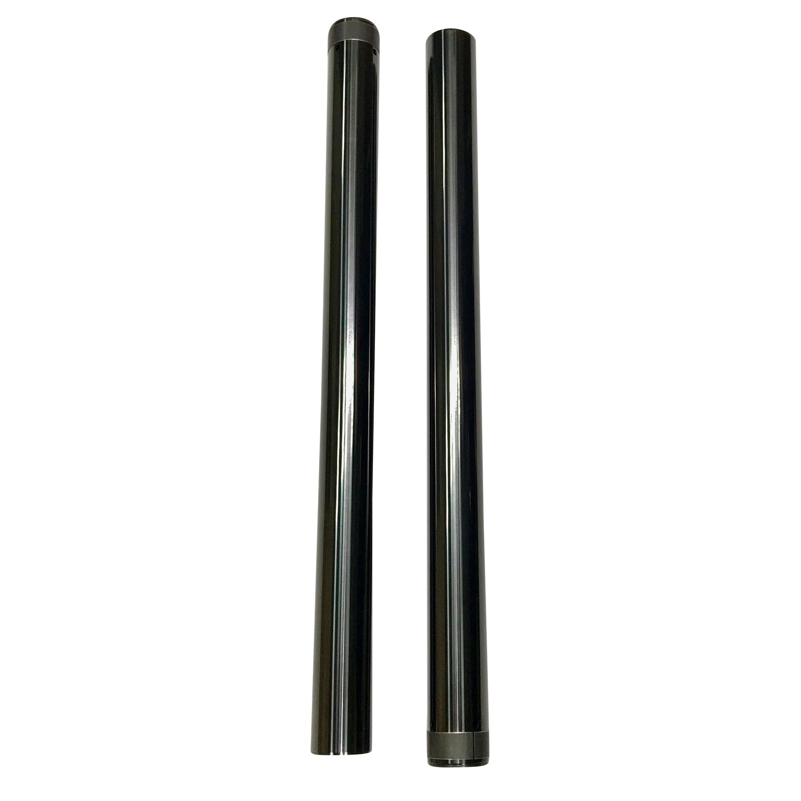 PRO ONE - PRO ONE BLACK FORK TUBES 49MM 25 1/2"