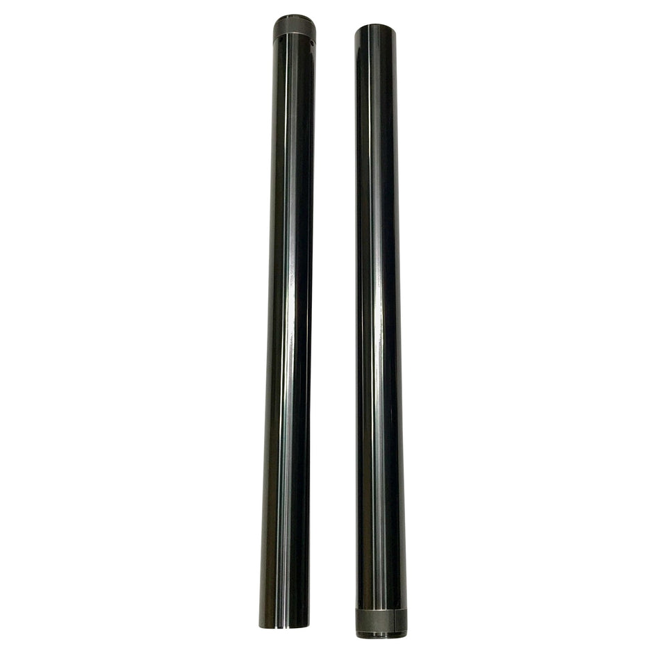 PRO ONE - PRO ONE BLACK FORK TUBES 49MM 25 1/2"