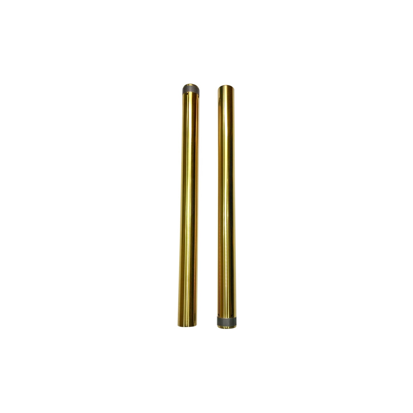 PRO ONE - PRO ONE GOLD FORK TUBES 49MM 22 7/8"