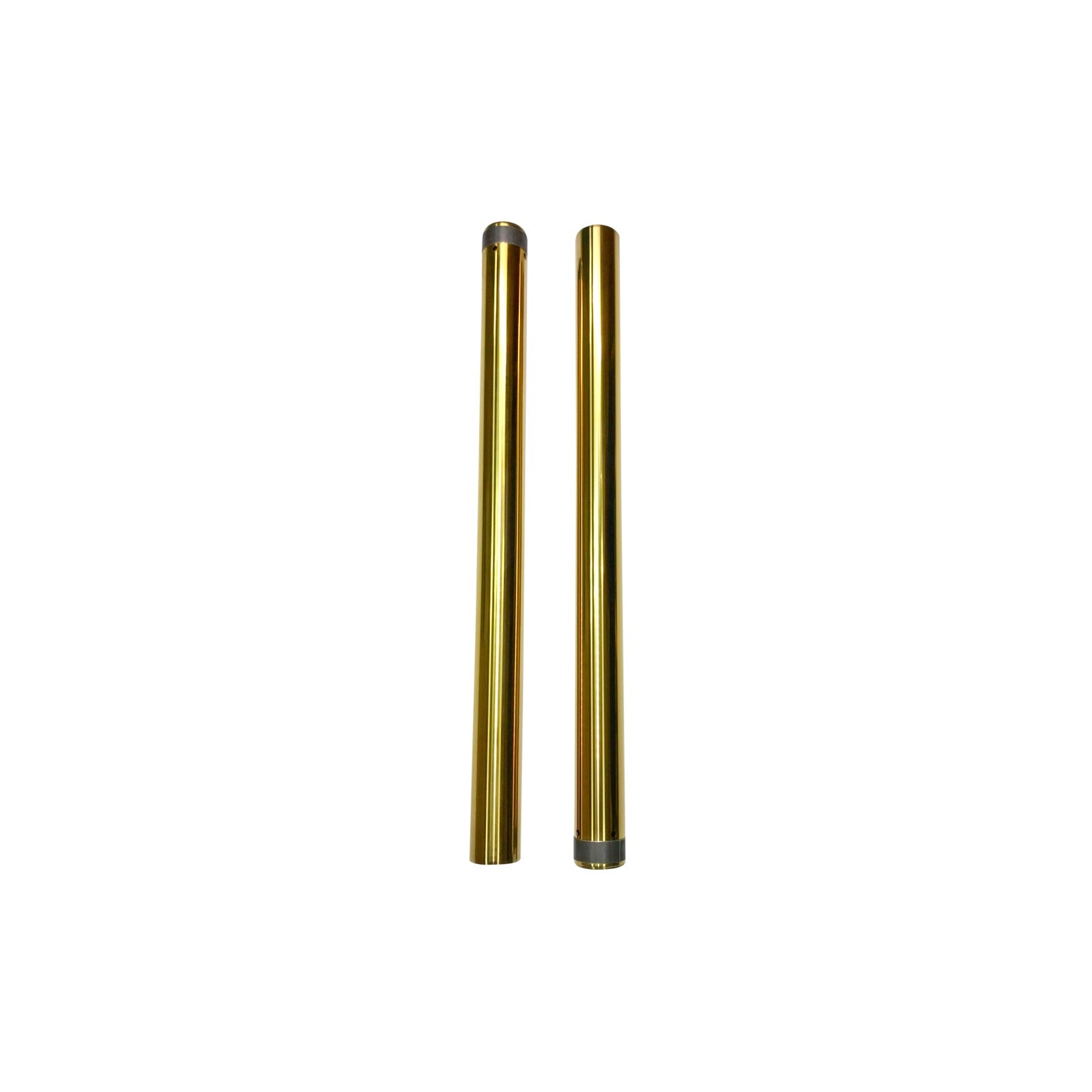 PRO ONE - PRO ONE GOLD FORK TUBES 49MM 22 7/8"