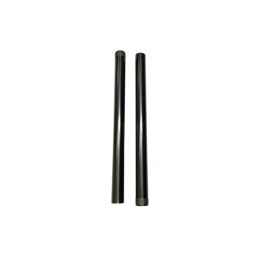 PRO ONE - PRO ONE BLACK FORK TUBES 49MM 24 7/8"