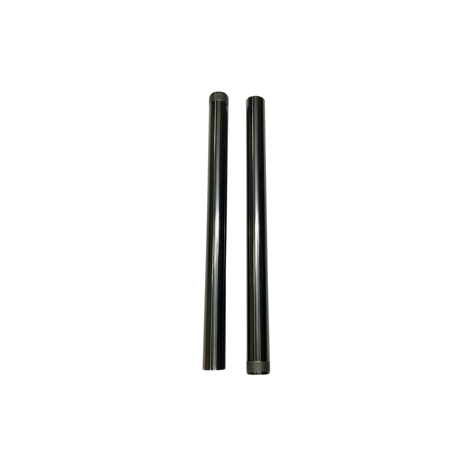 PRO ONE - PRO ONE BLACK FORK TUBES 49MM 24 7/8"