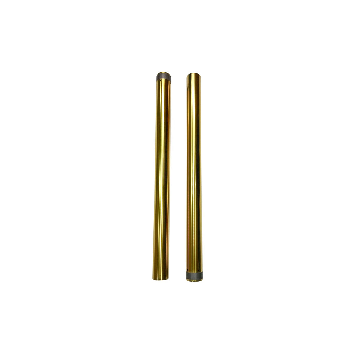 PRO ONE - PRO ONE GOLD FORK TUBES 49MM 24 7/8"