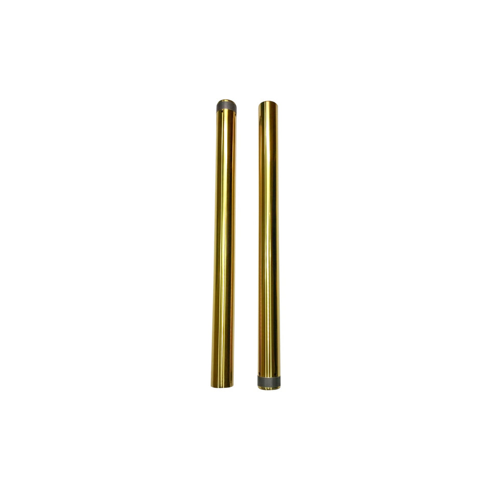 PRO ONE - PRO ONE GOLD FORK TUBES 49MM 24 7/8"