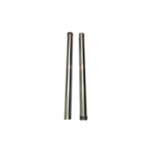 PRO ONE - PRO ONE CHROME FORK TUBES 41MM 20 1/4"