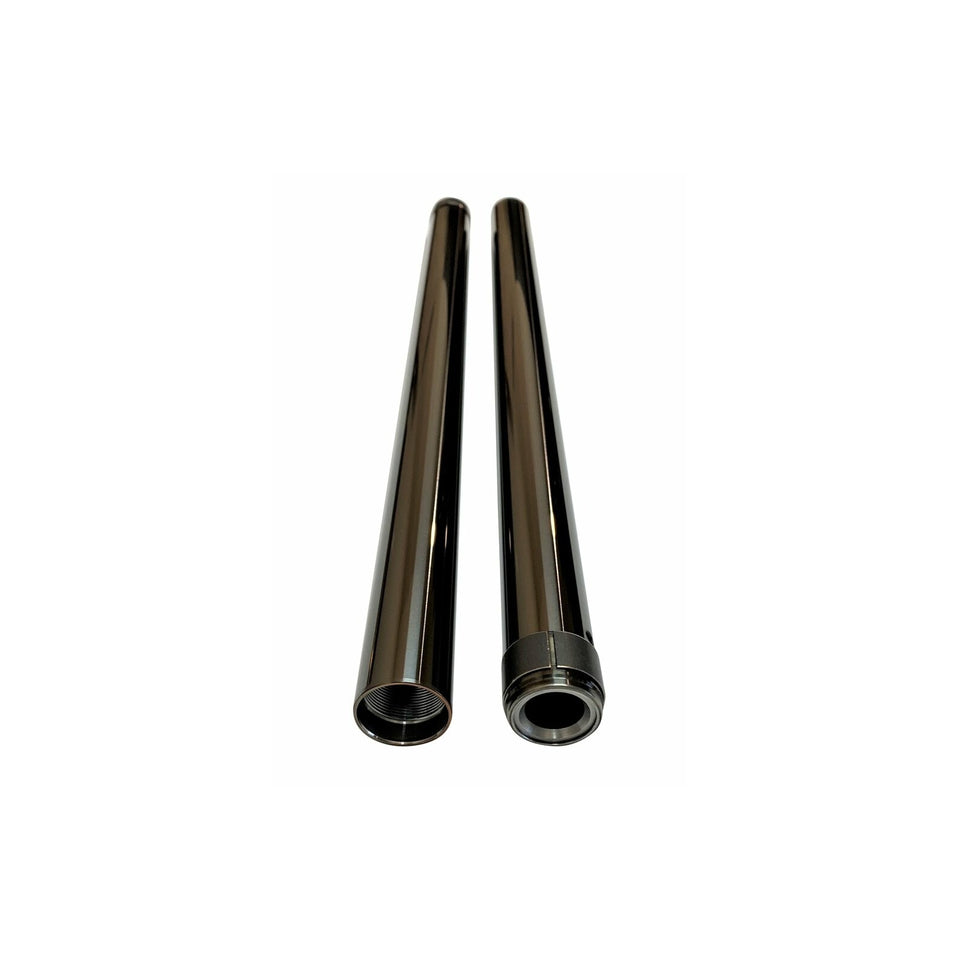 PRO ONE - PRO ONE BLACK FOR TUBES 41MM 20 1/4"