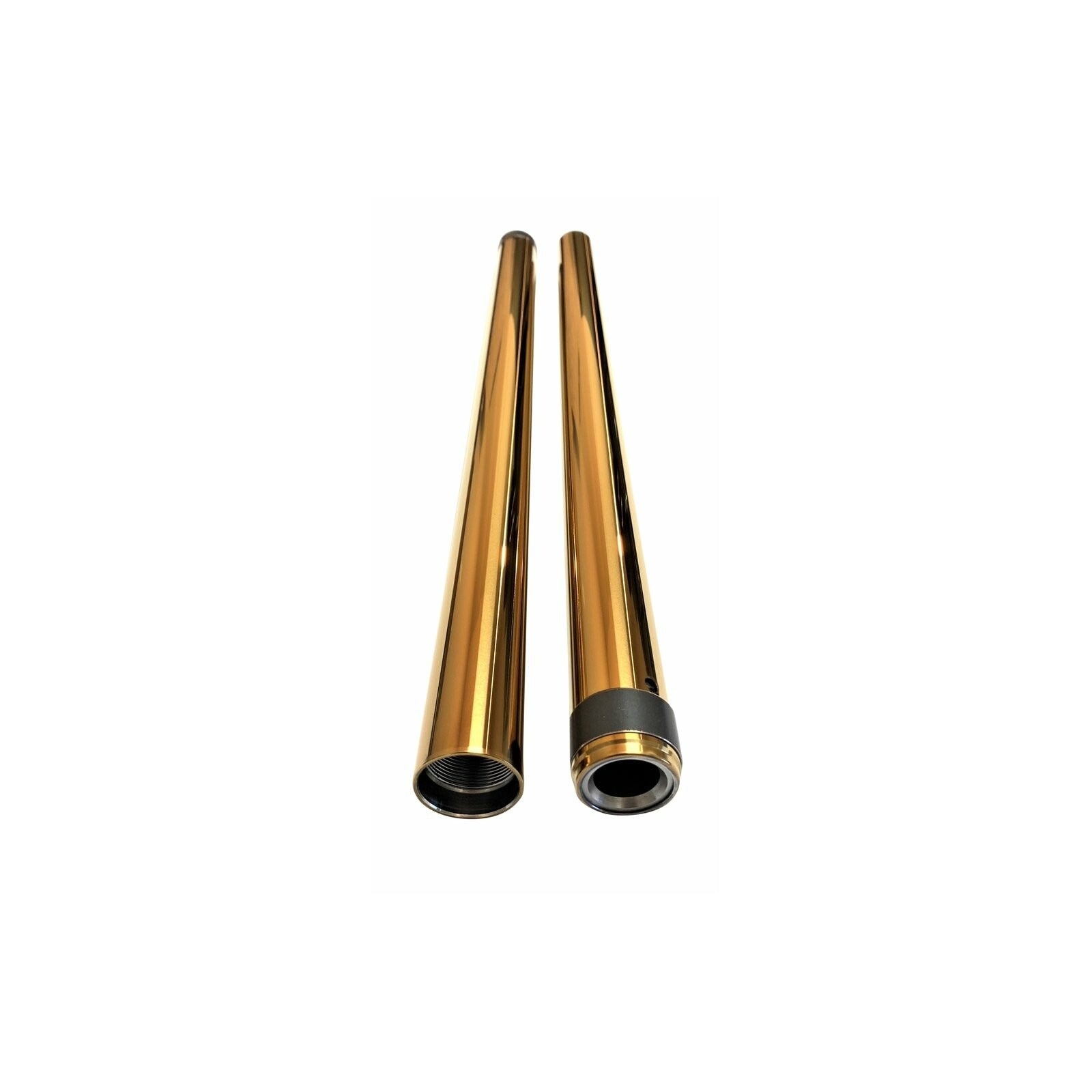 PRO ONE - PRO ONE GOLD FORK TUBES 41MM 20 1/4"