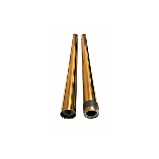 PRO ONE - PRO ONE GOLD FORK TUBES 41MM 20 1/4"