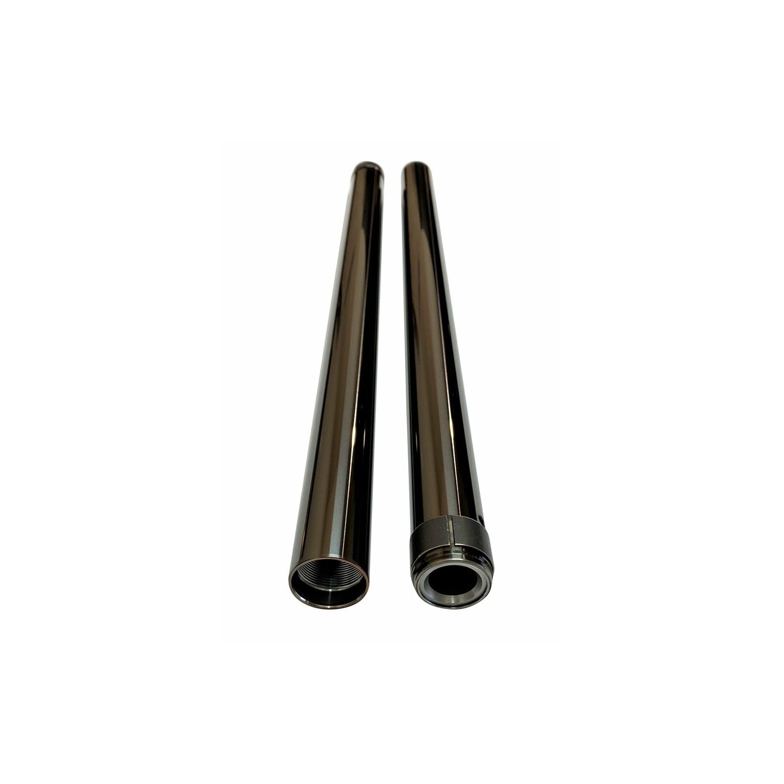 PRO ONE - PRO ONE BLACK FOR TUBES 41MM 22 1/4"