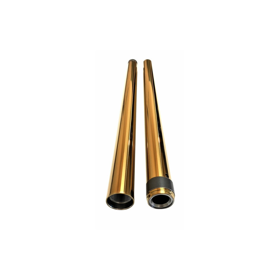 PRO ONE - PRO ONE GOLD FORK TUBES 41MM 22 1/4"