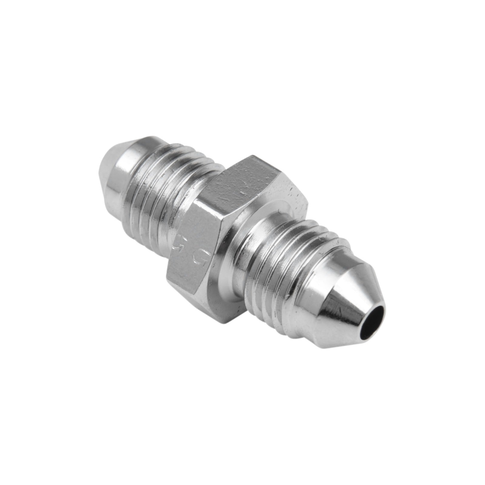 GOODRIDGE - UNION COUPLER