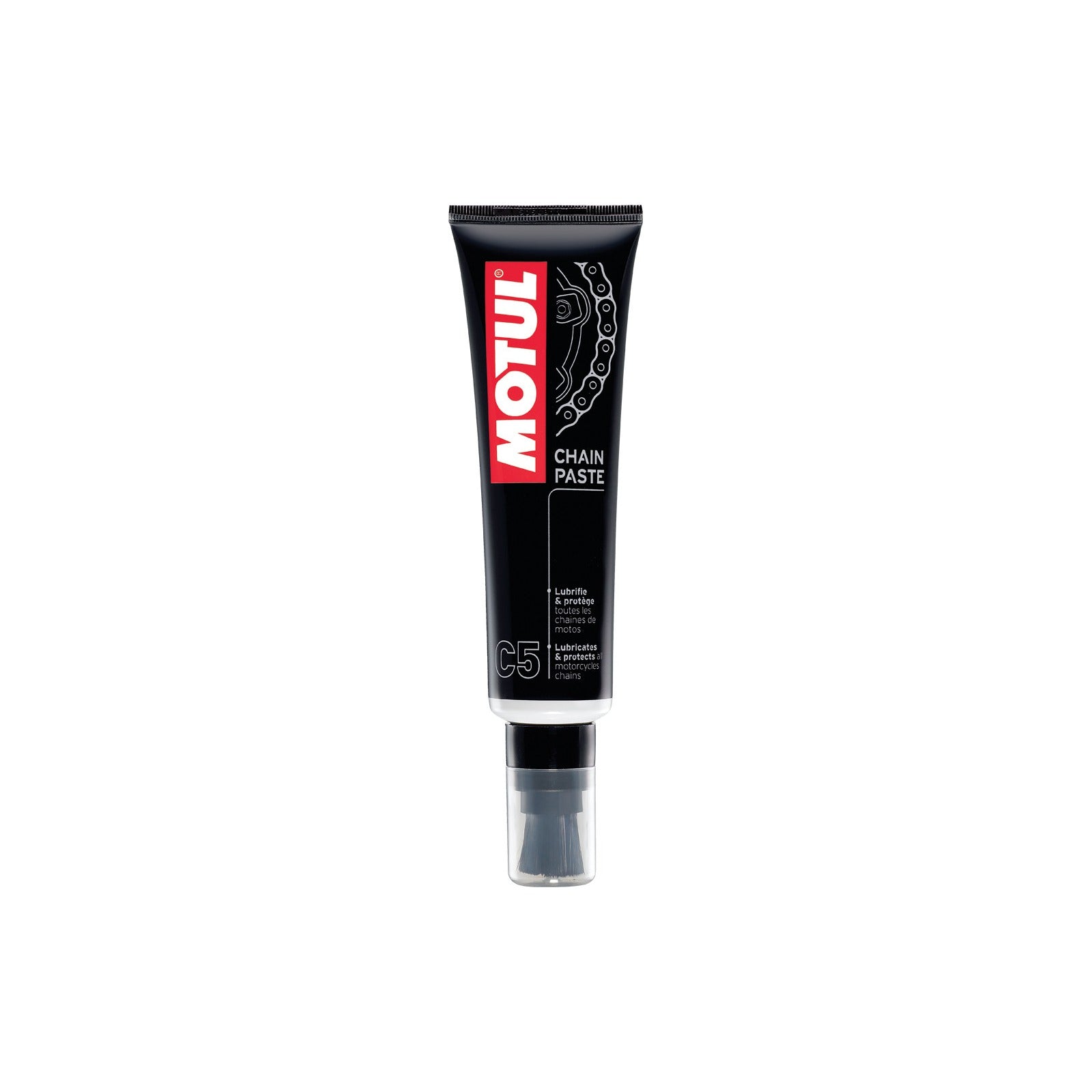 MOTUL - CHAIN LUBE PASTE 5.7OZ