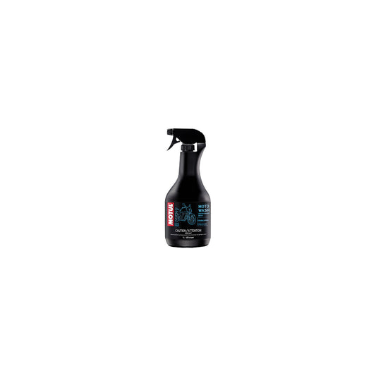 MOTUL - MOTO WASH - MOTOWASH 1L